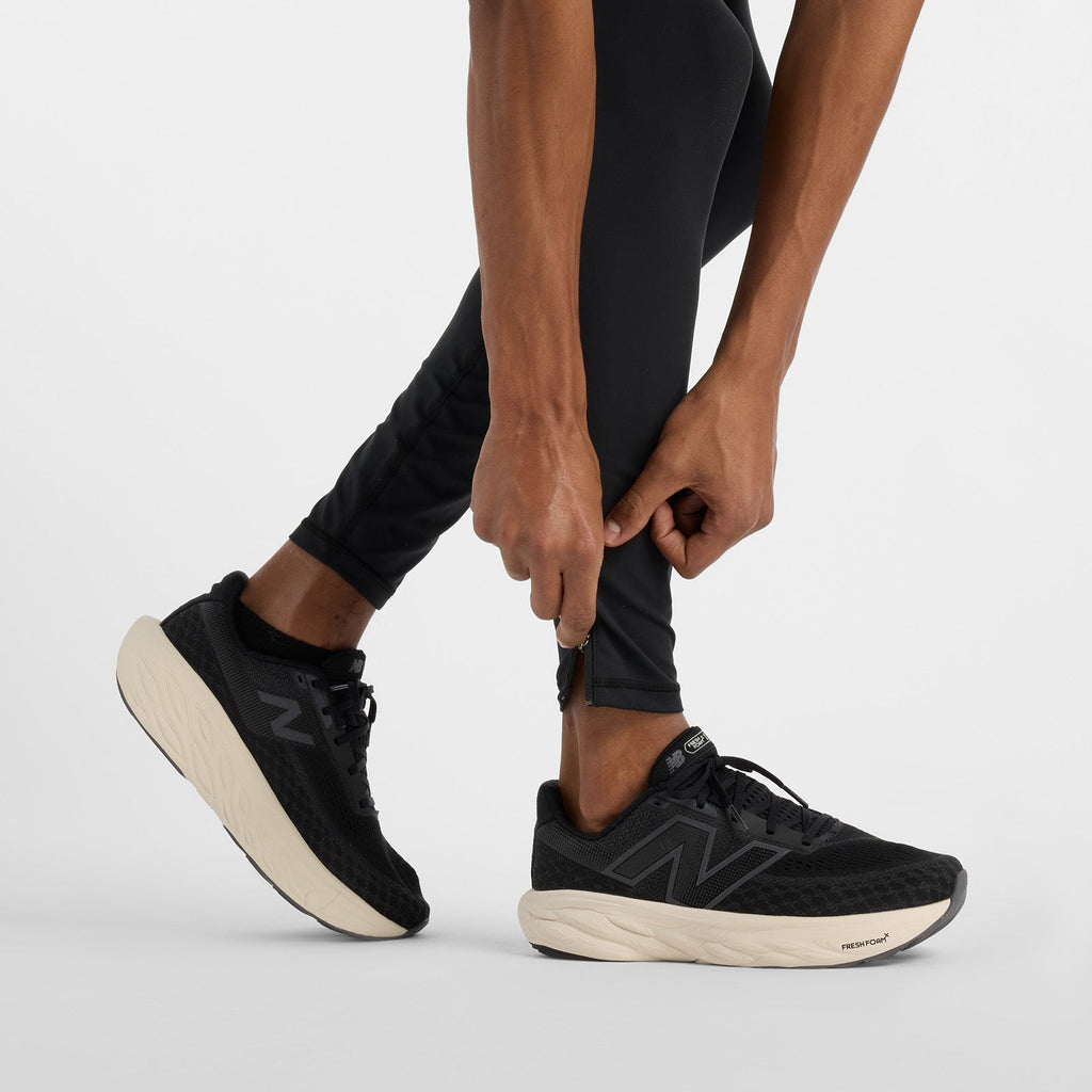 New Balance Herren RC Pocket Tight 28'