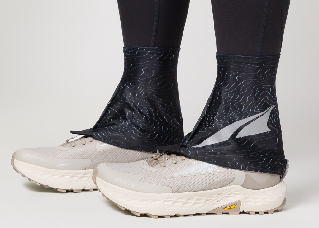 Altra Trail Gaiter