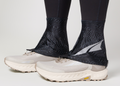 Altra Trail Gaiter