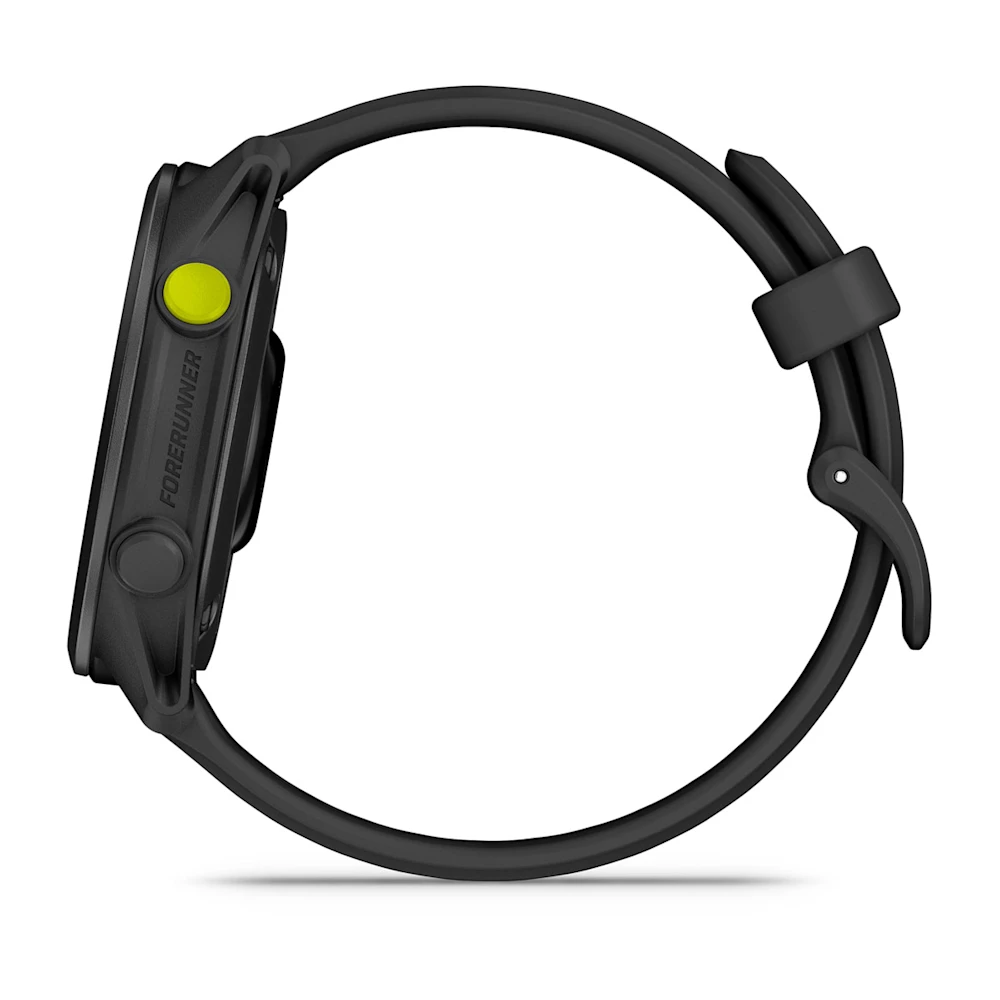 Garmin Forerunner 70