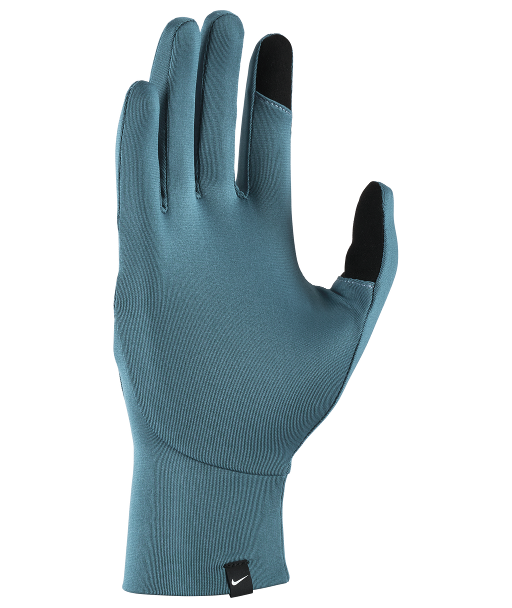 Nike Herren Pacer Leichtgewicht Handschuhe
