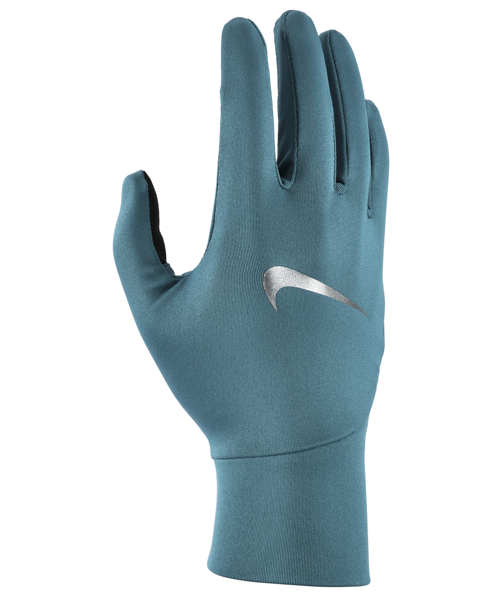 Nike Herren Pacer Leichtgewicht Handschuhe