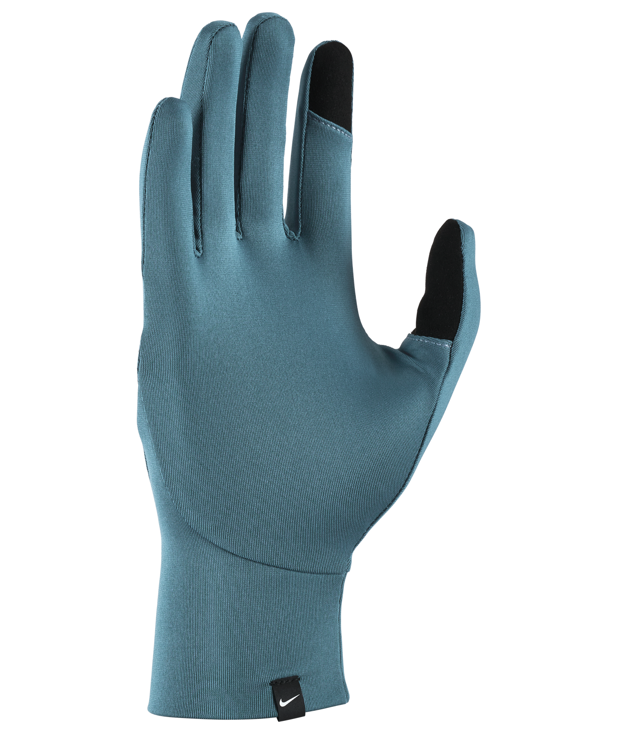 Nike Damen Pacer Leichtgewicht Handschuhe