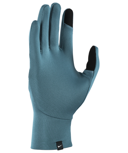 Nike Damen Pacer Leichtgewicht Handschuhe