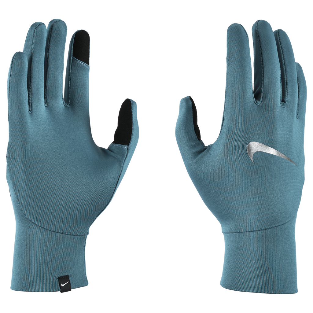Nike Damen Pacer Leichtgewicht Handschuhe