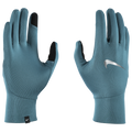 Nike Damen Pacer Leichtgewicht Handschuhe