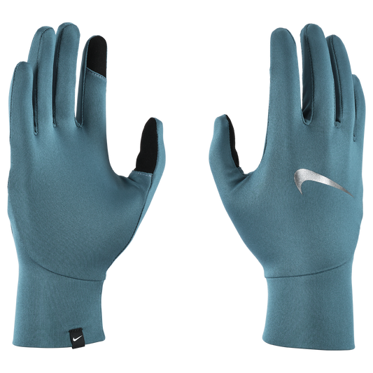 Nike Damen Pacer Leichtgewicht Handschuhe