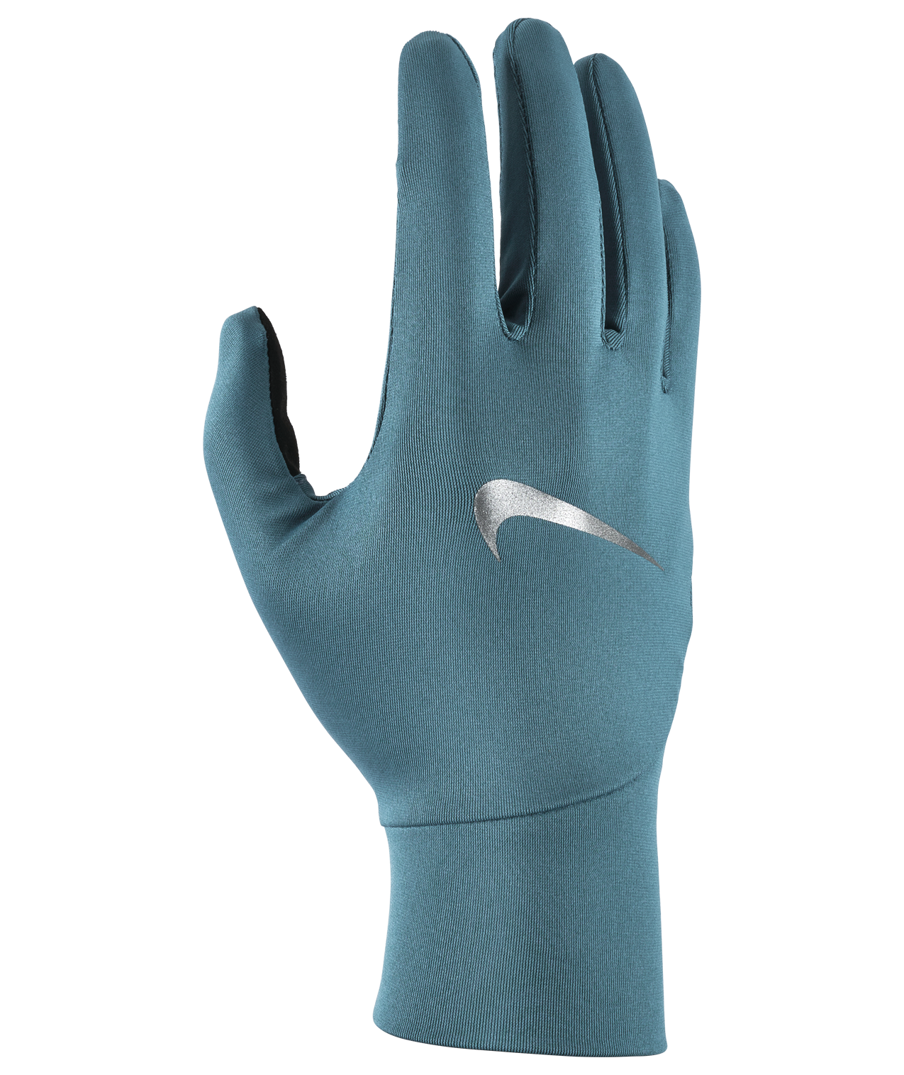 Nike Damen Pacer Leichtgewicht Handschuhe