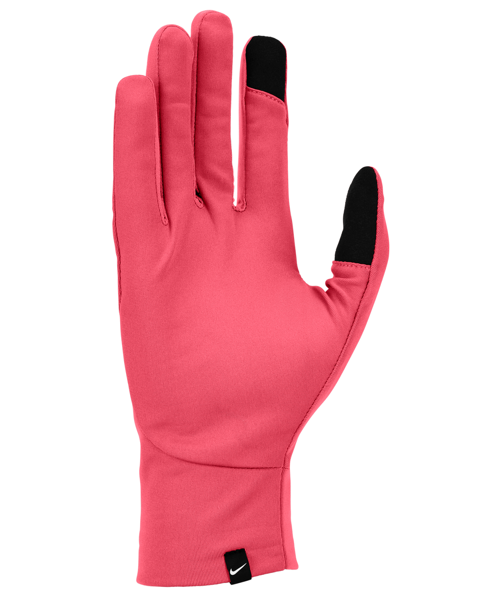 Nike Damen Pacer Leichtgewicht Handschuhe
