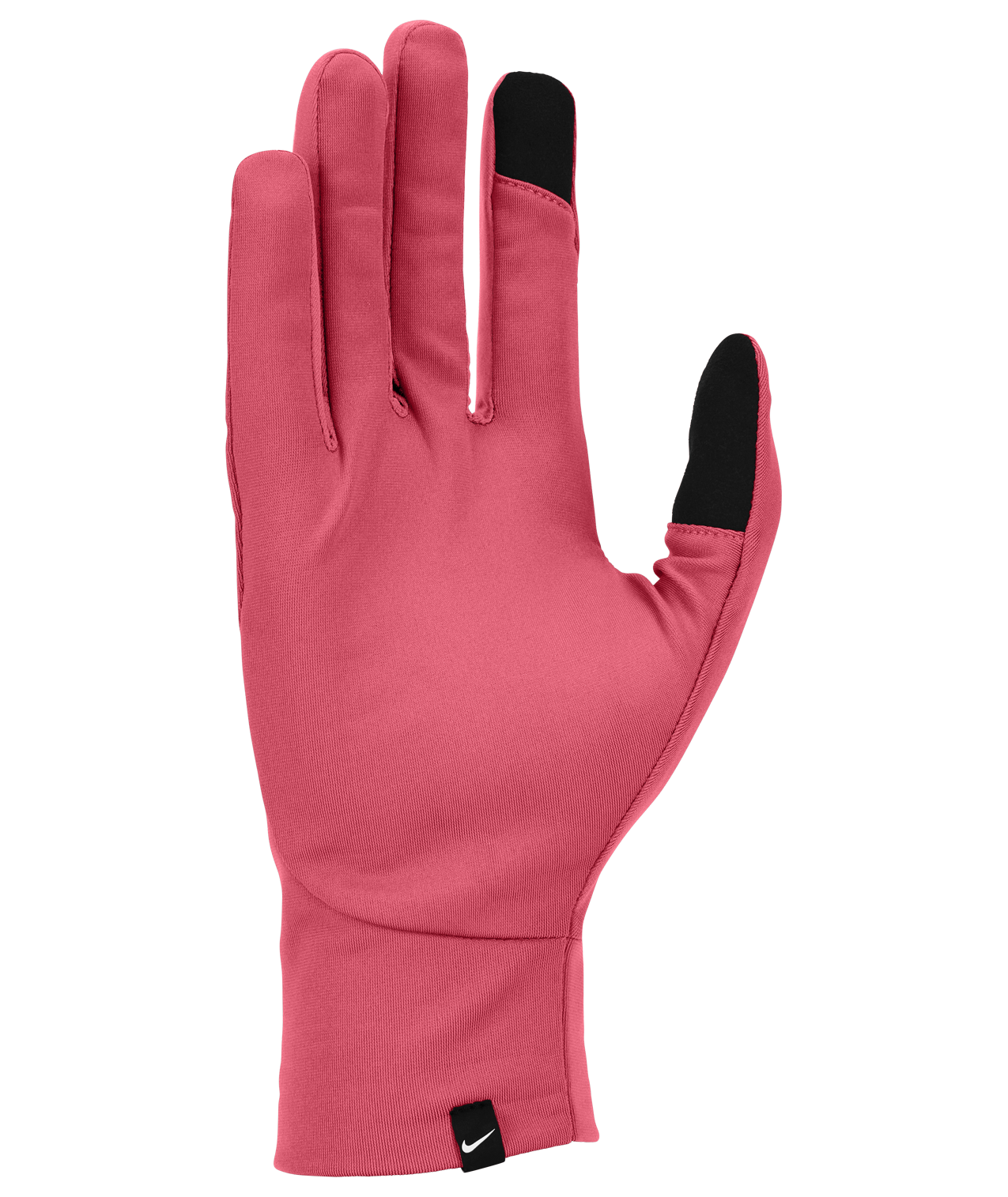 Nike Damen Pacer Leichtgewicht Handschuhe
