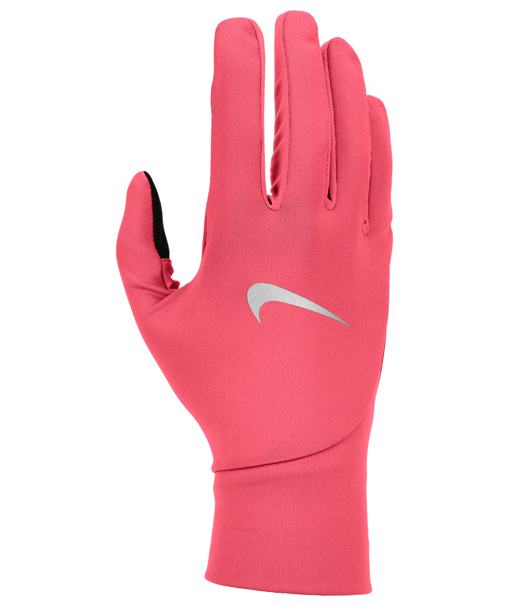 Nike Damen Pacer Leichtgewicht Handschuhe