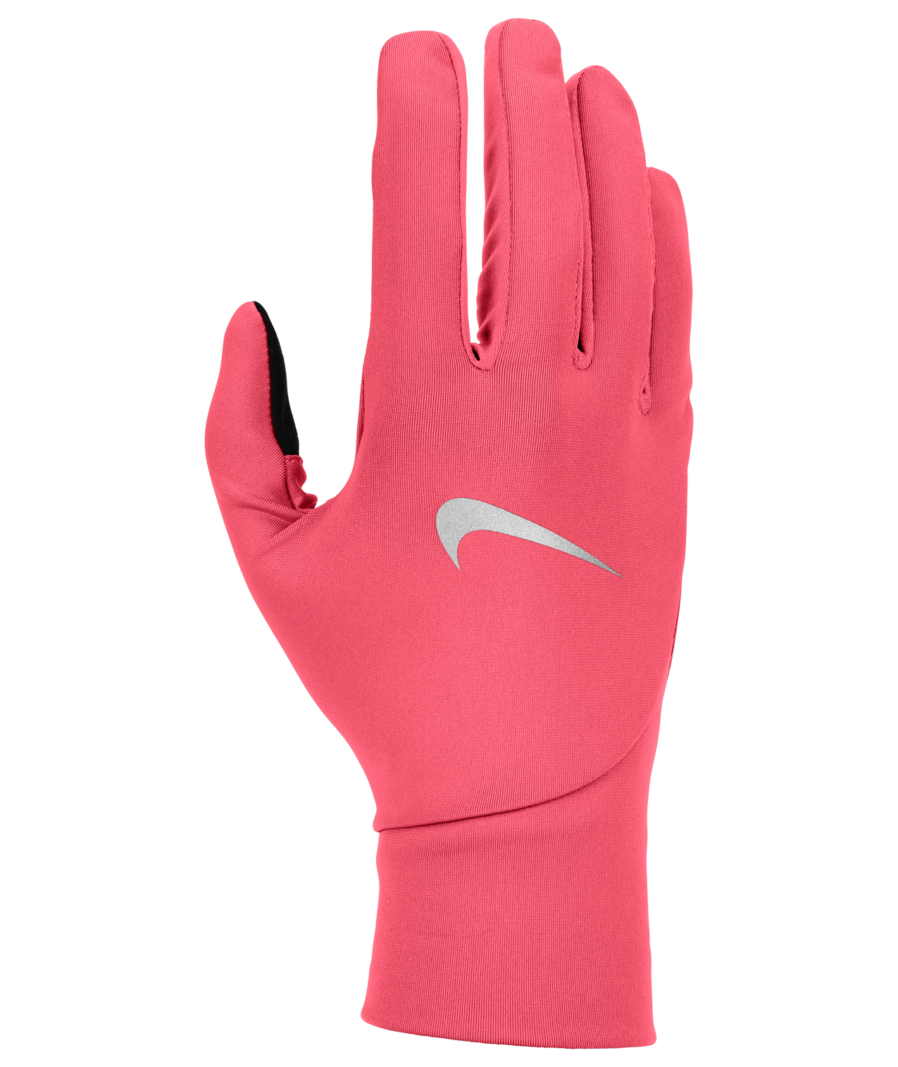 Nike Damen Pacer Leichtgewicht Handschuhe
