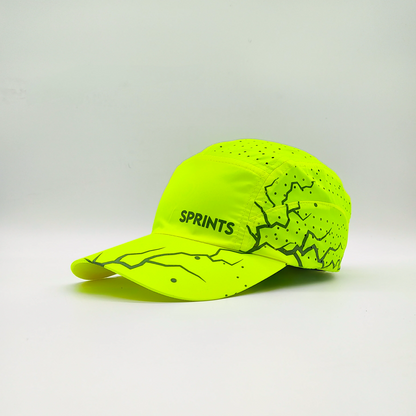 Sprints HyperG Hat