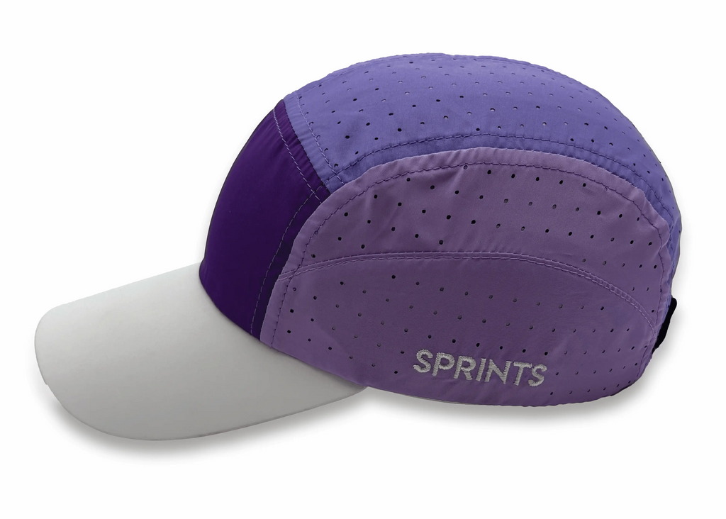 Sprints HyperG Hat