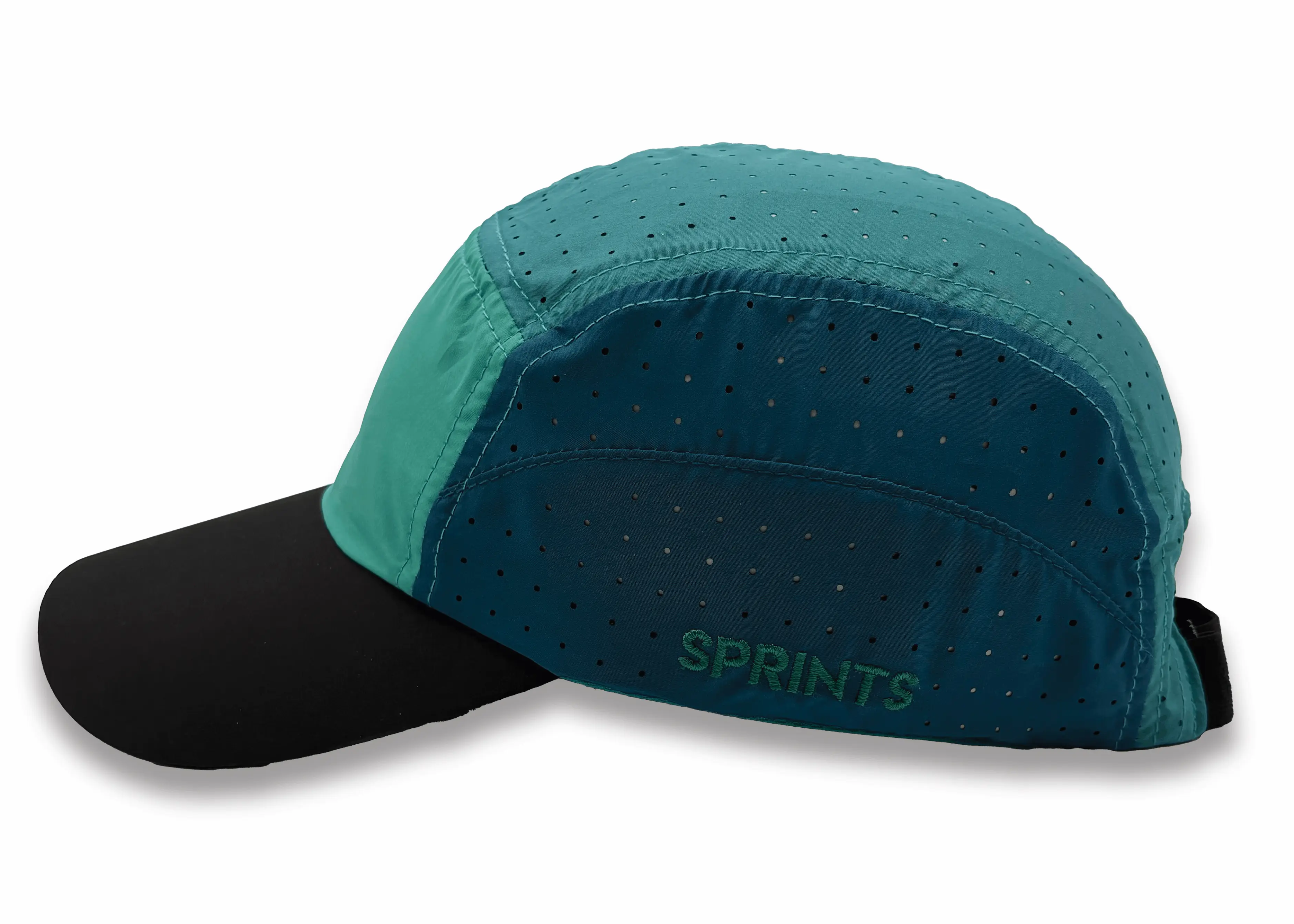 Sprints HyperG Hat