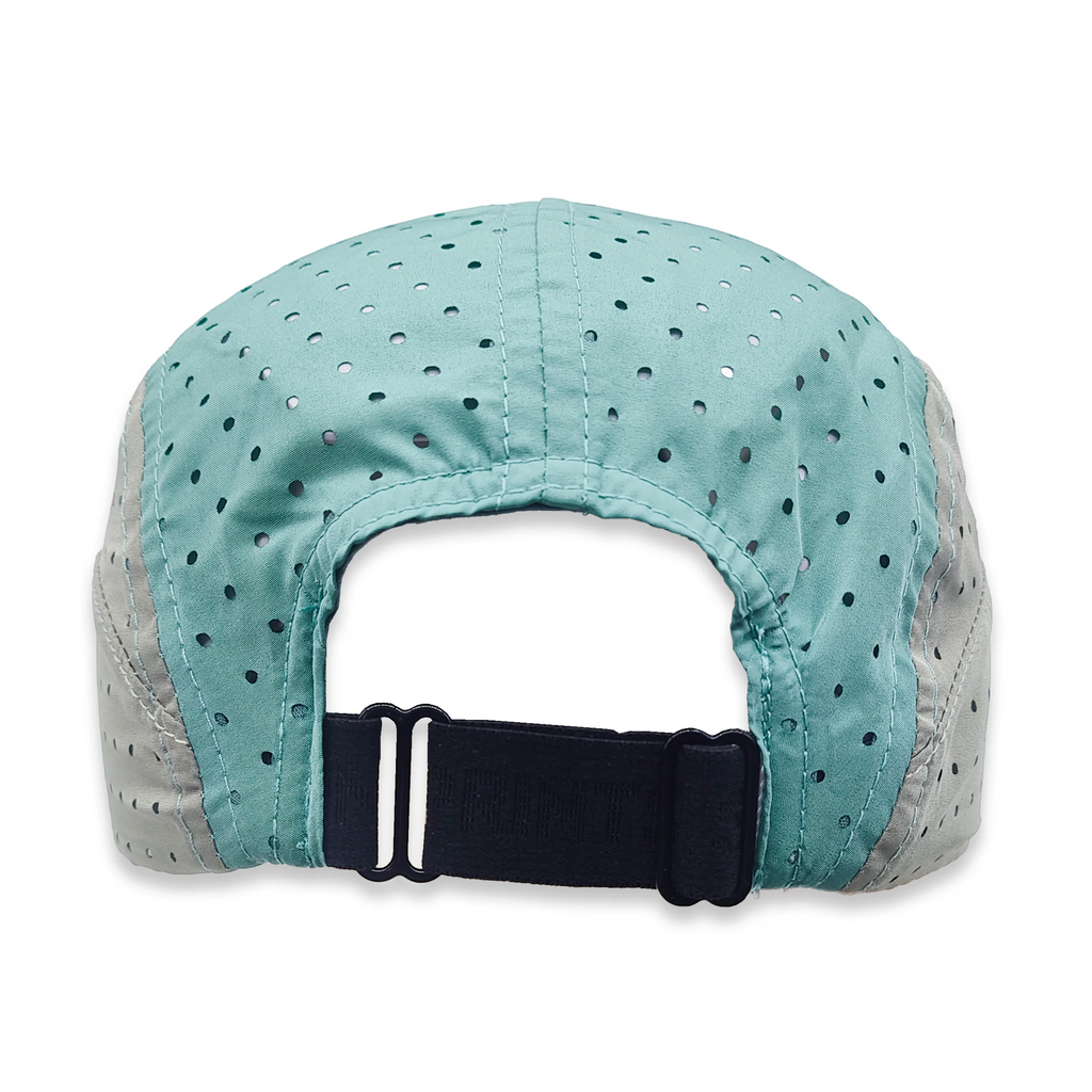 Sprints HyperG Hat