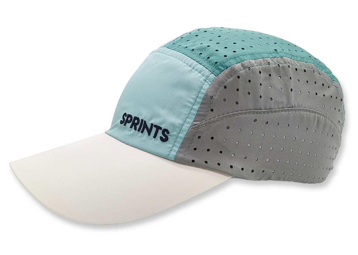 Sprints HyperG Hat