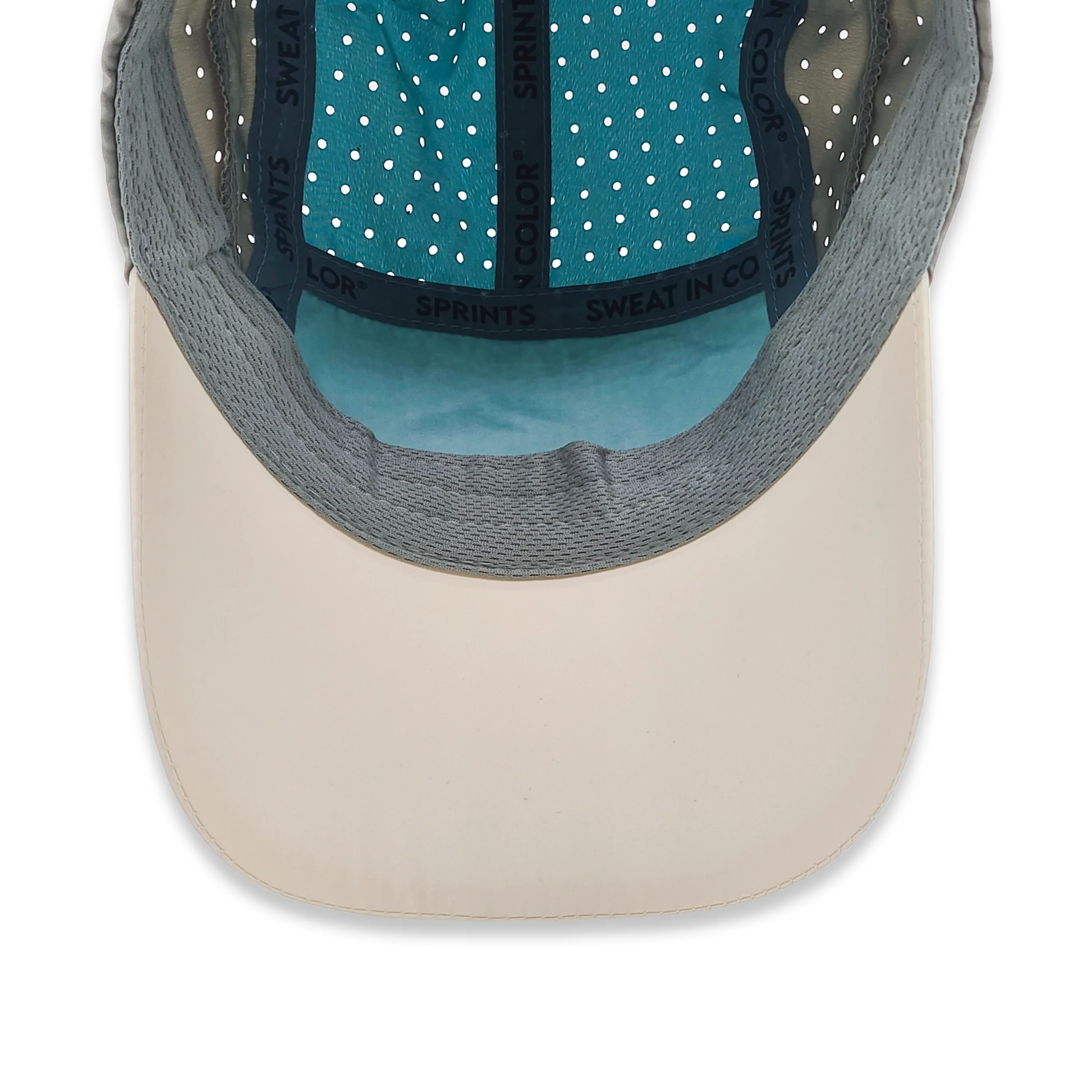 Sprints HyperG Hat