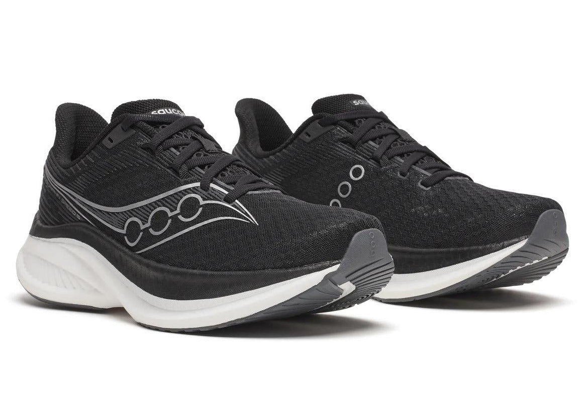 Saucony Männer Endorphin Geschwindigkeit 5