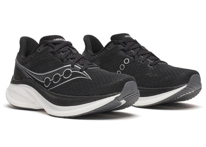 Saucony Männer Endorphin Geschwindigkeit 5