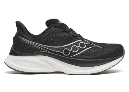 Saucony Männer Endorphin Geschwindigkeit 5