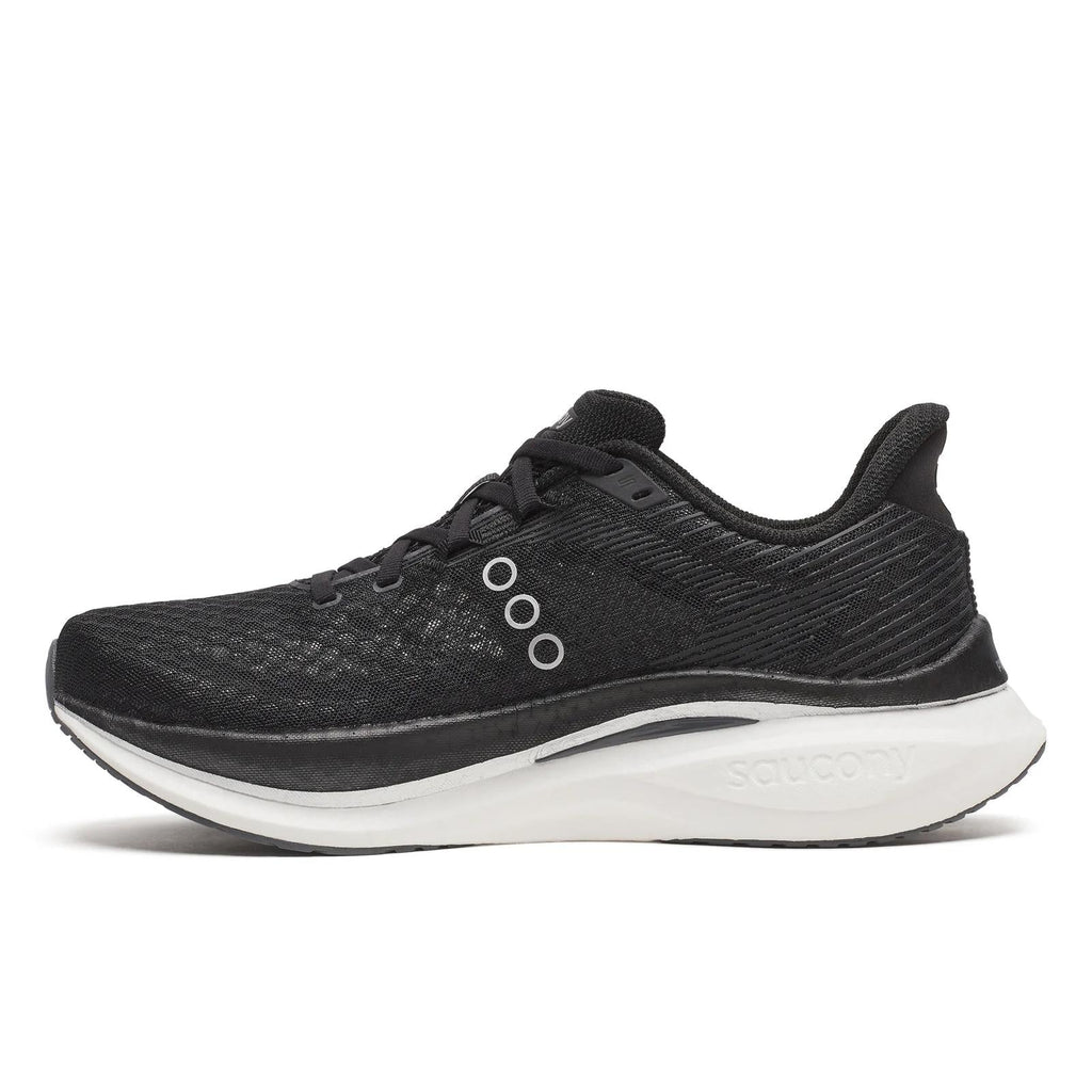 Saucony Männer Endorphin Geschwindigkeit 5
