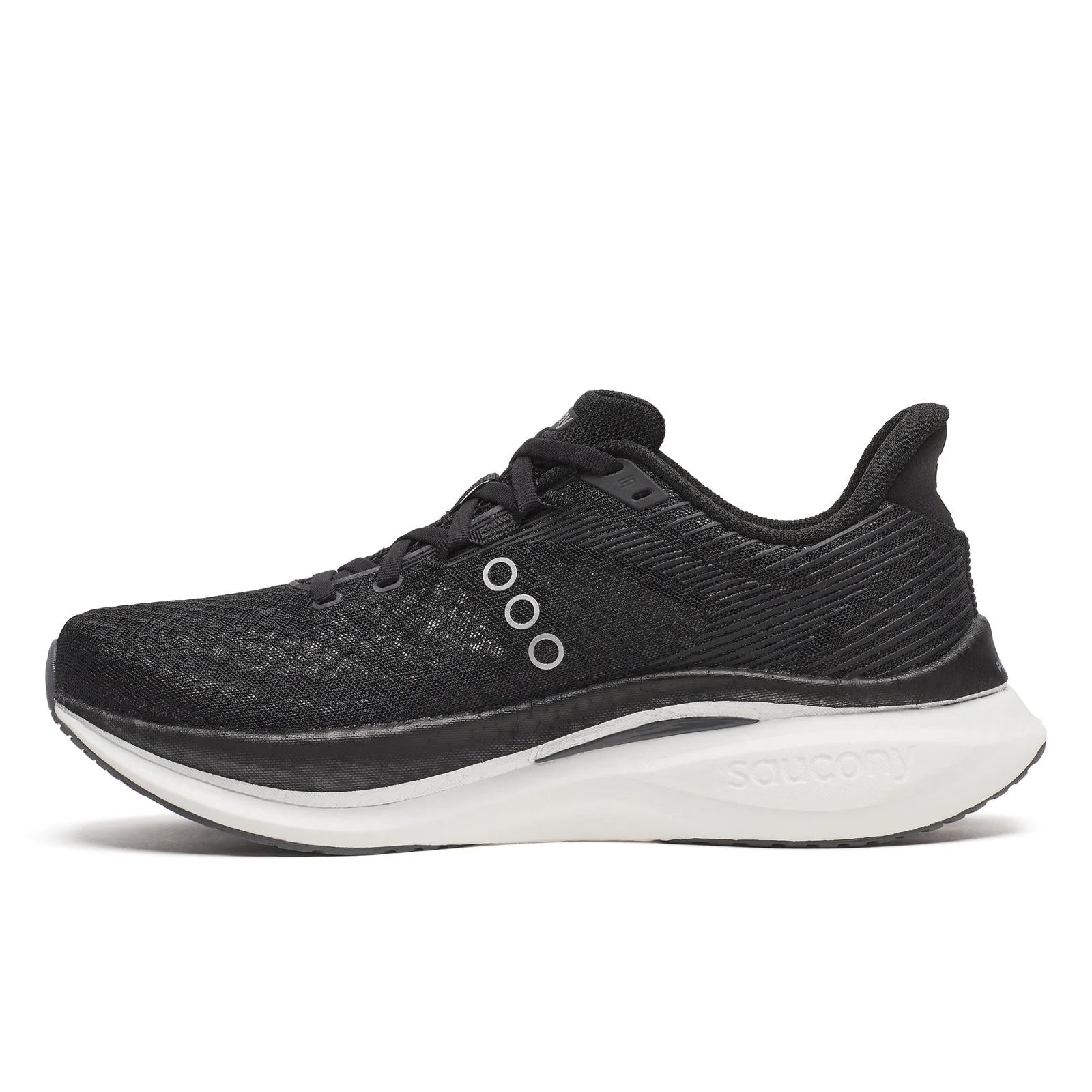 Saucony Männer Endorphin Geschwindigkeit 5