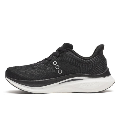 Saucony Männer Endorphin Geschwindigkeit 5