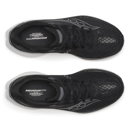 Saucony Männer Endorphin Geschwindigkeit 5