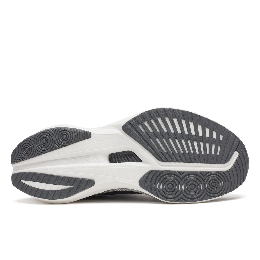 Saucony Männer Endorphin Geschwindigkeit 5