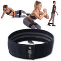 Pro-Tec Ultra Resistance Band