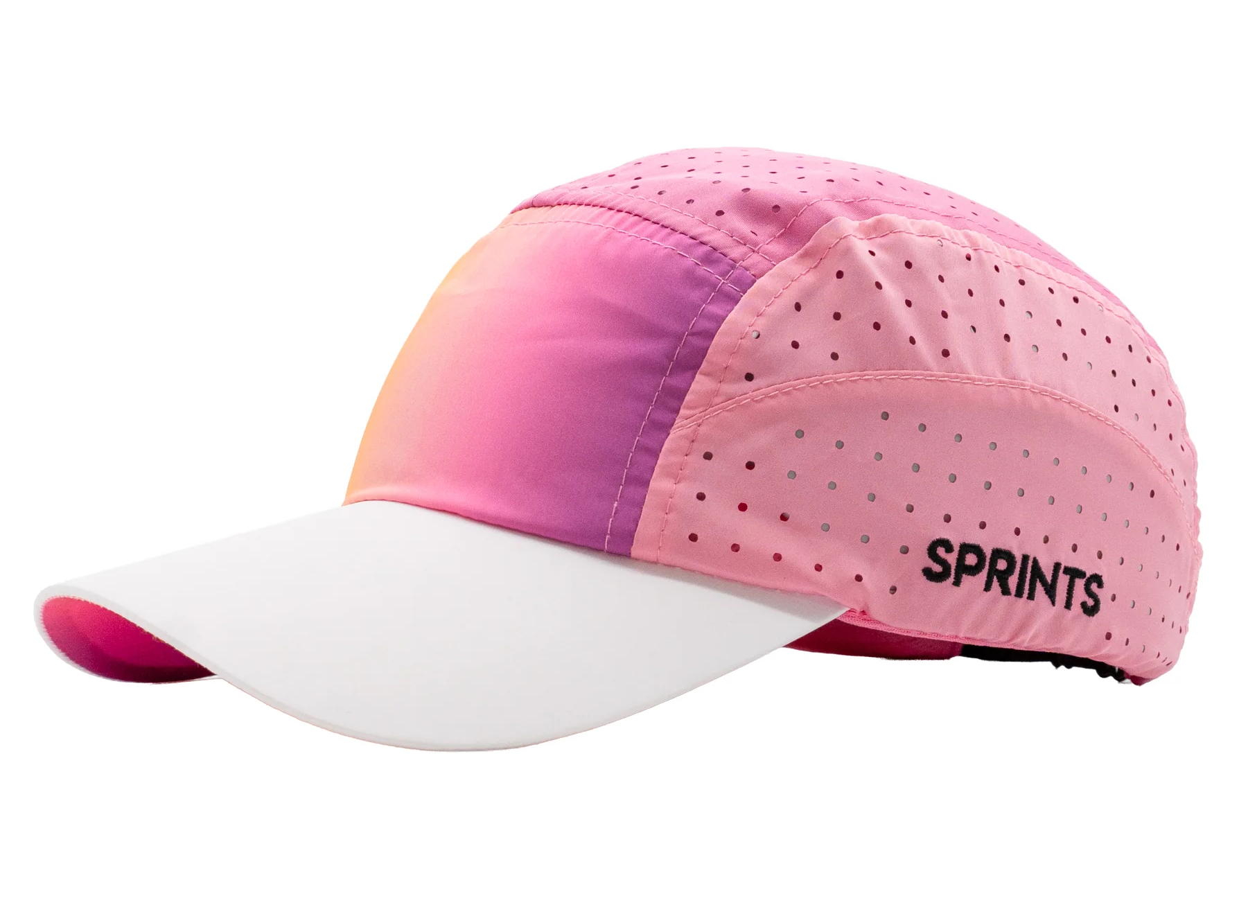Sprints HyperG Hat