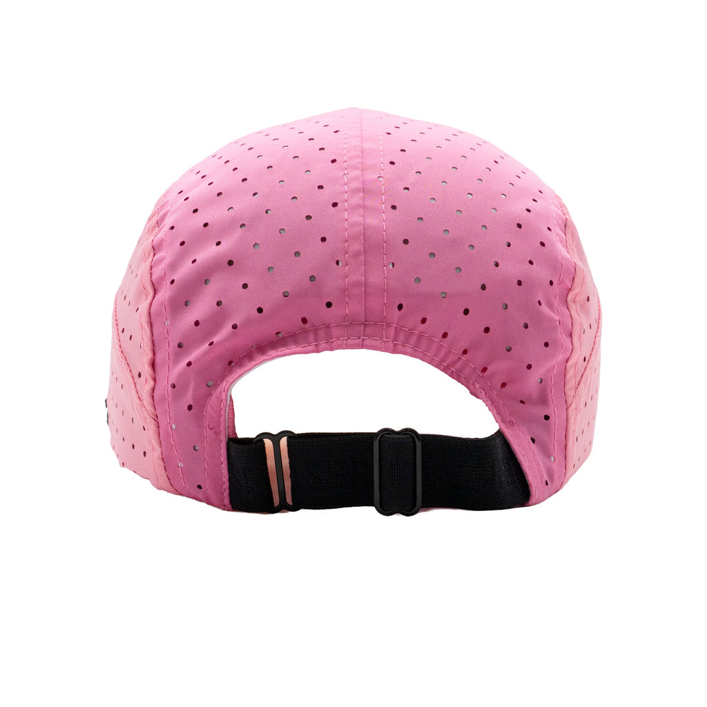 Sprints HyperG Hat