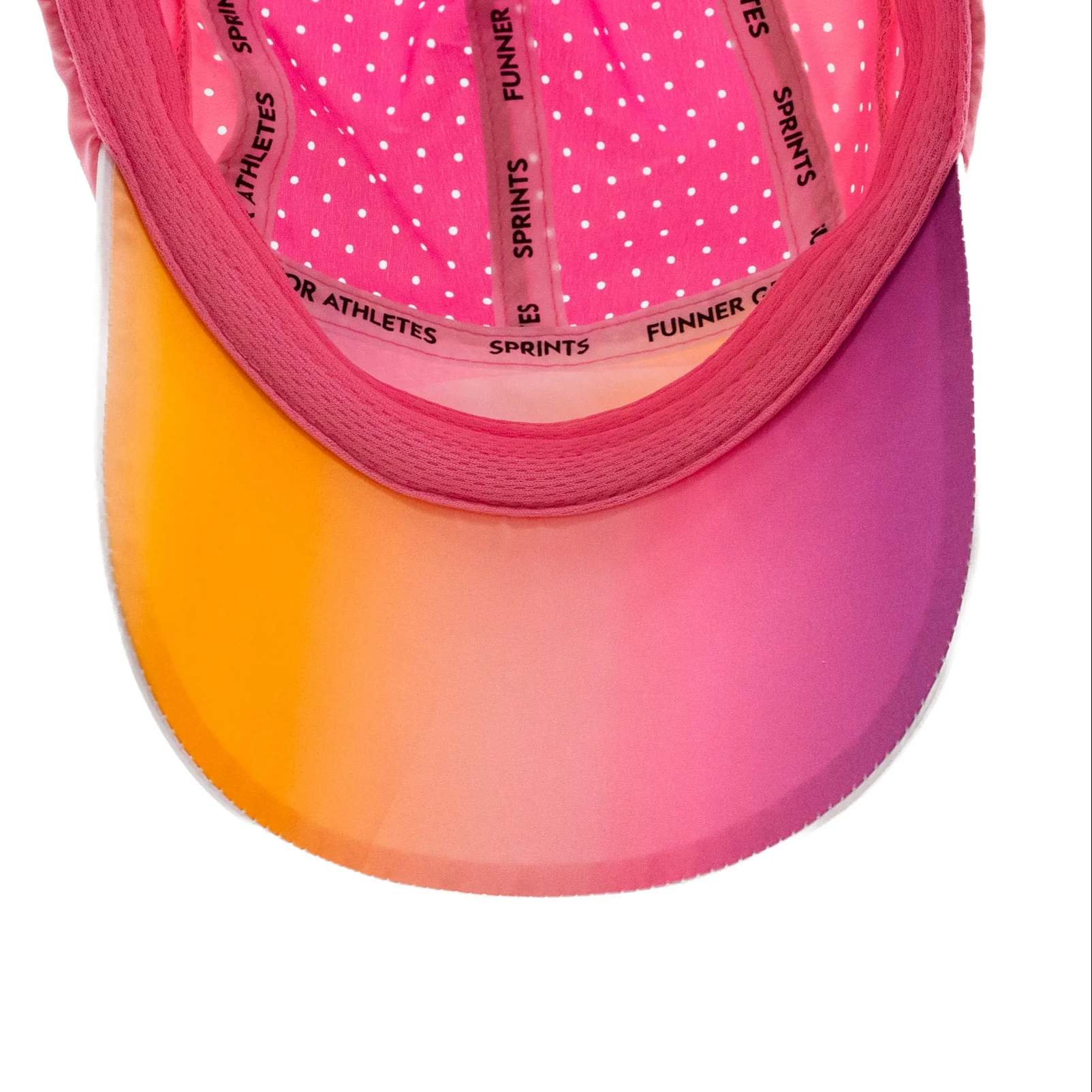 Sprints HyperG Hat