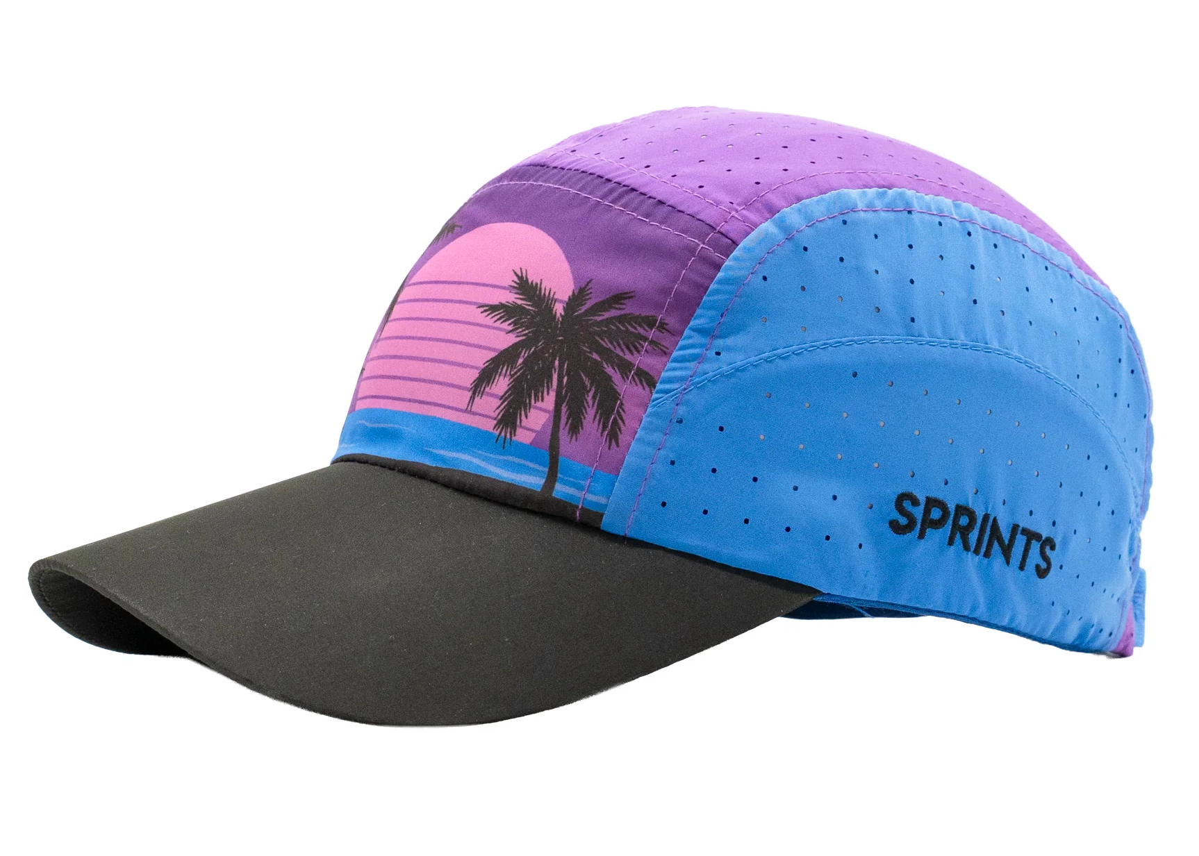 Sprints HyperG Hat