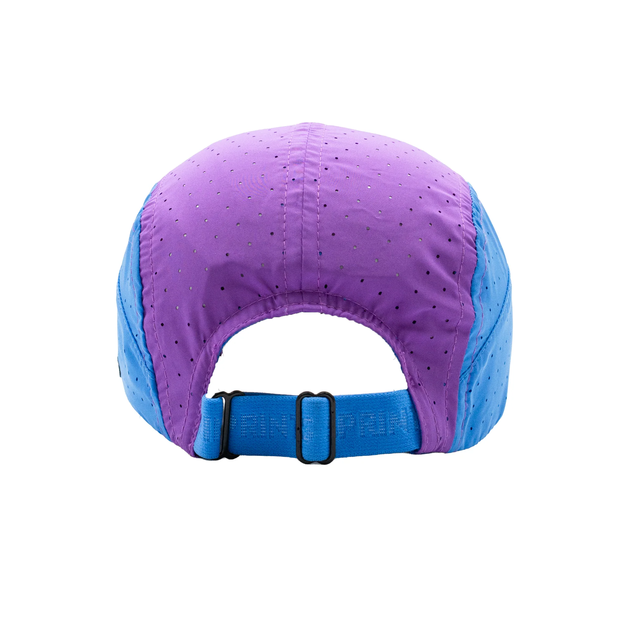 Sprints HyperG Hat
