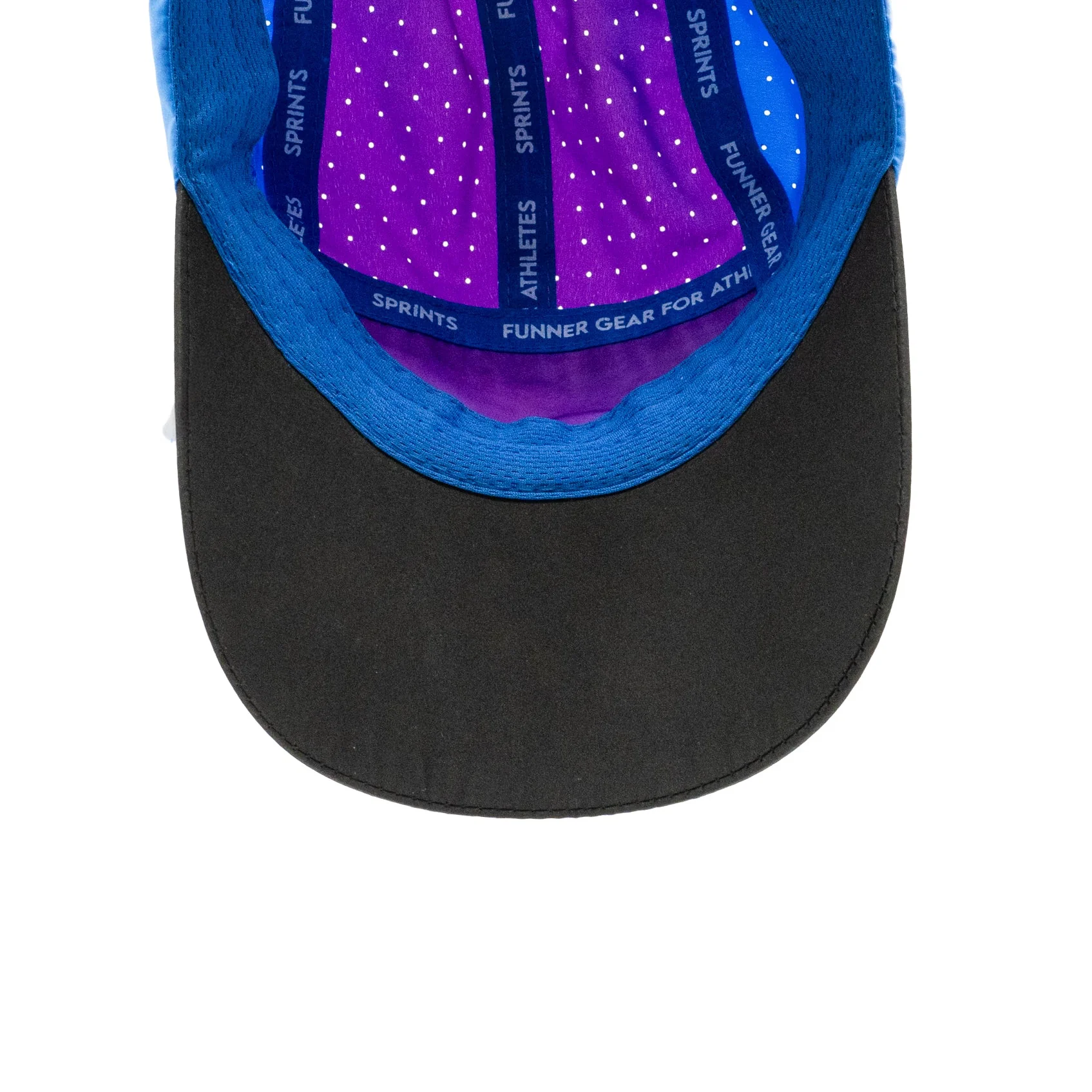 Sprints HyperG Hat