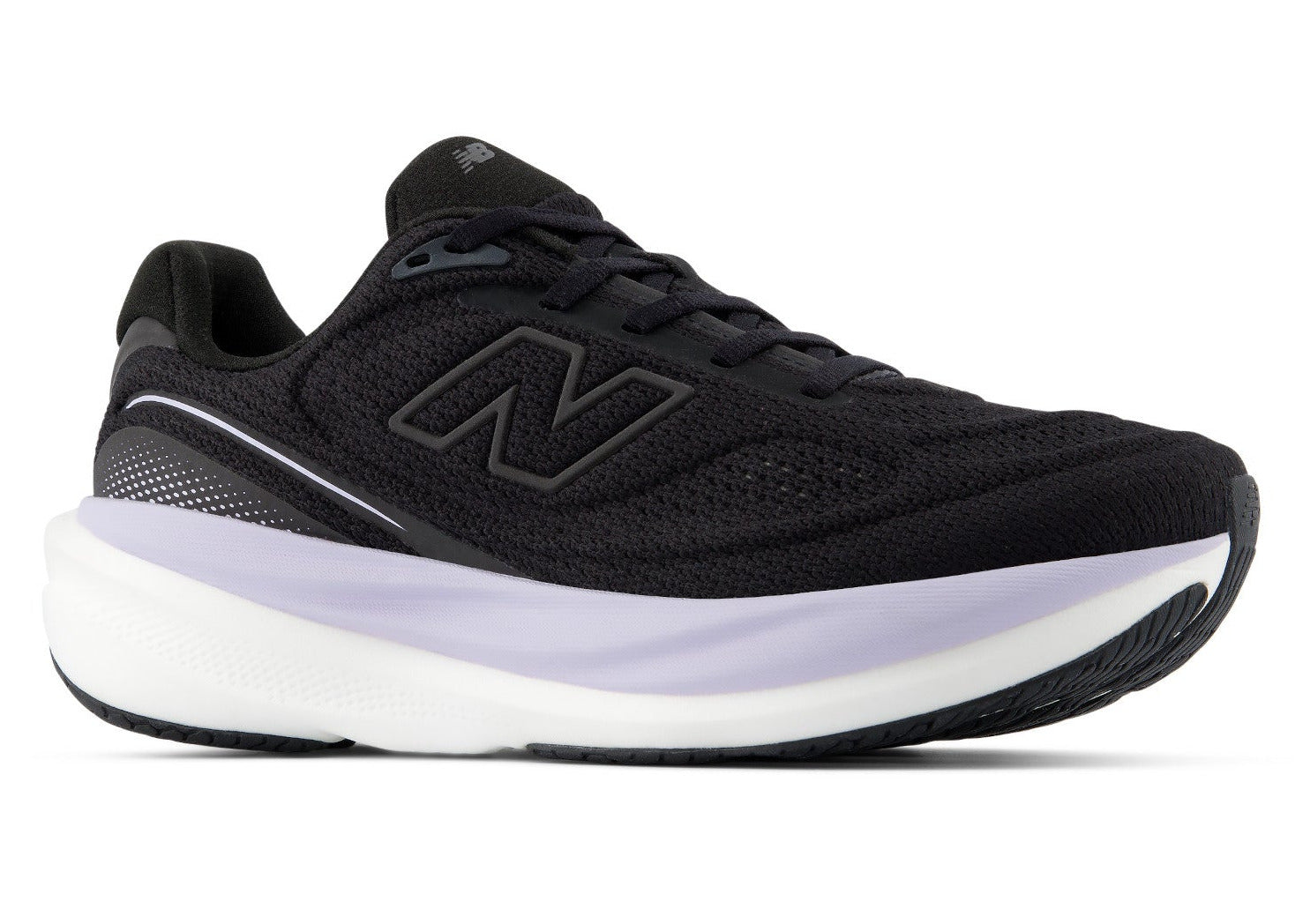 New Balance Frauen 1080v15