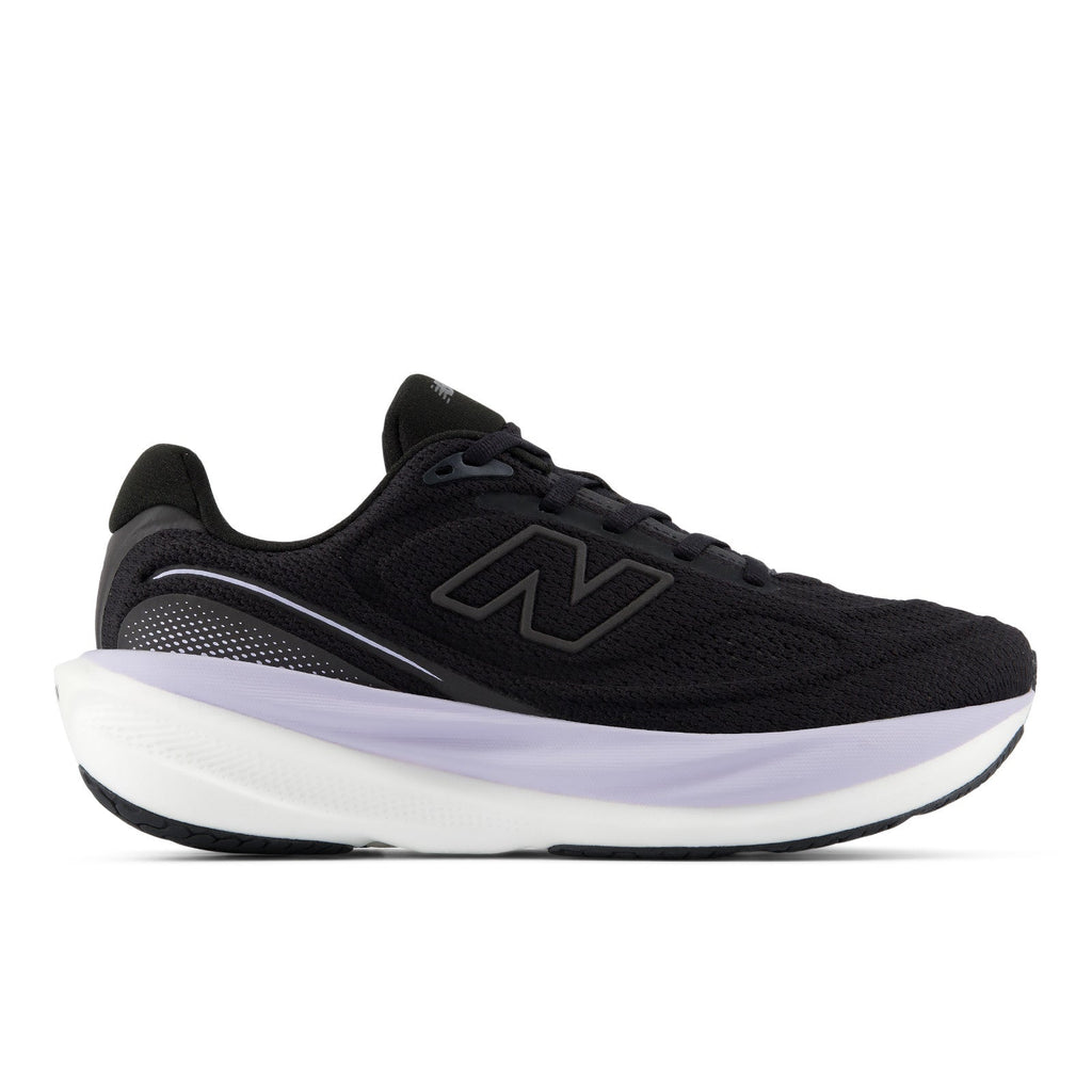 New Balance Frauen 1080v15