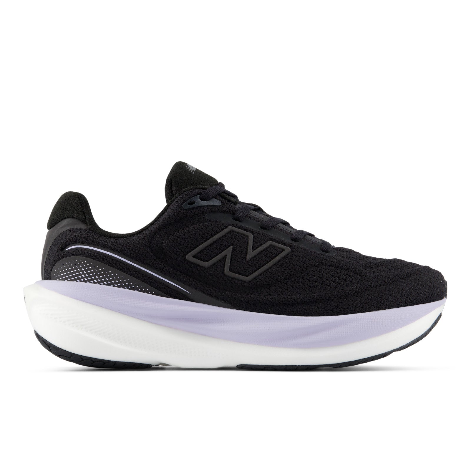 New Balance Frauen 1080v15