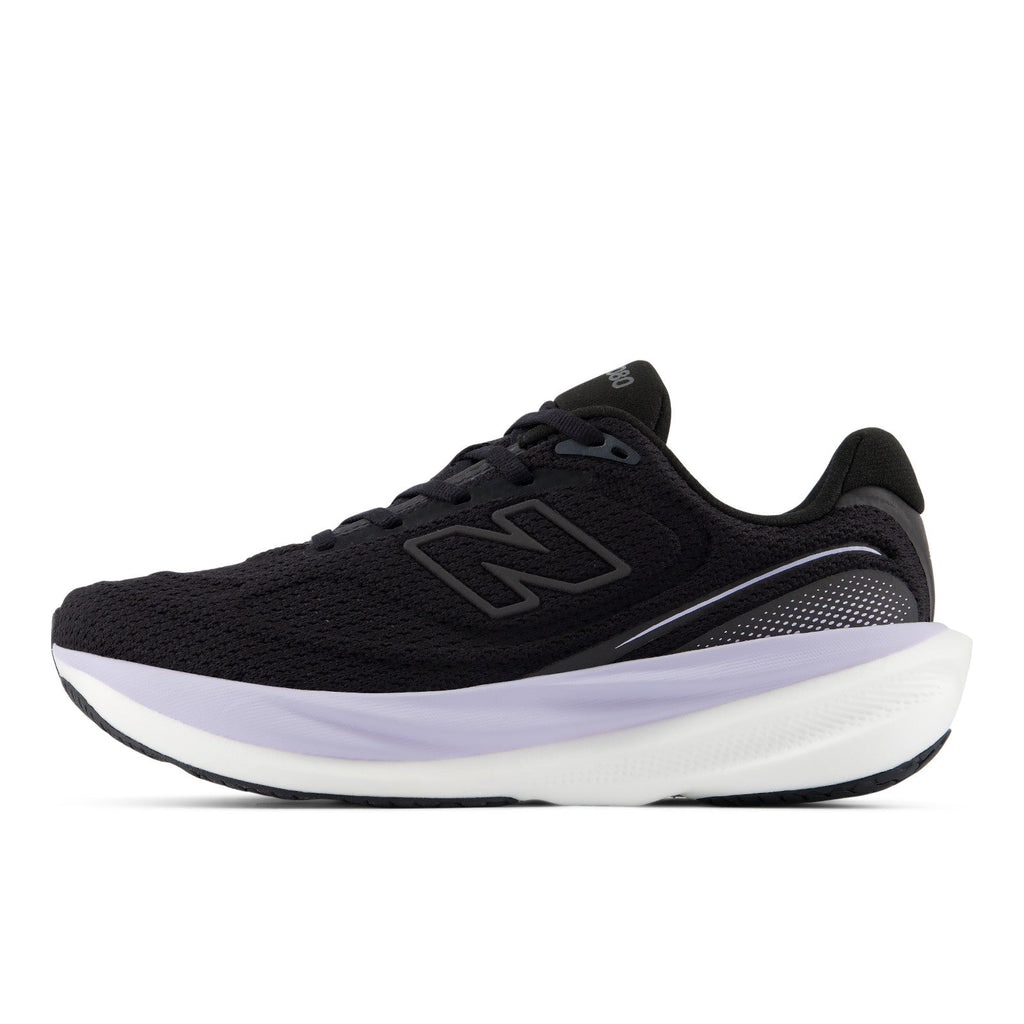 New Balance Frauen 1080v15