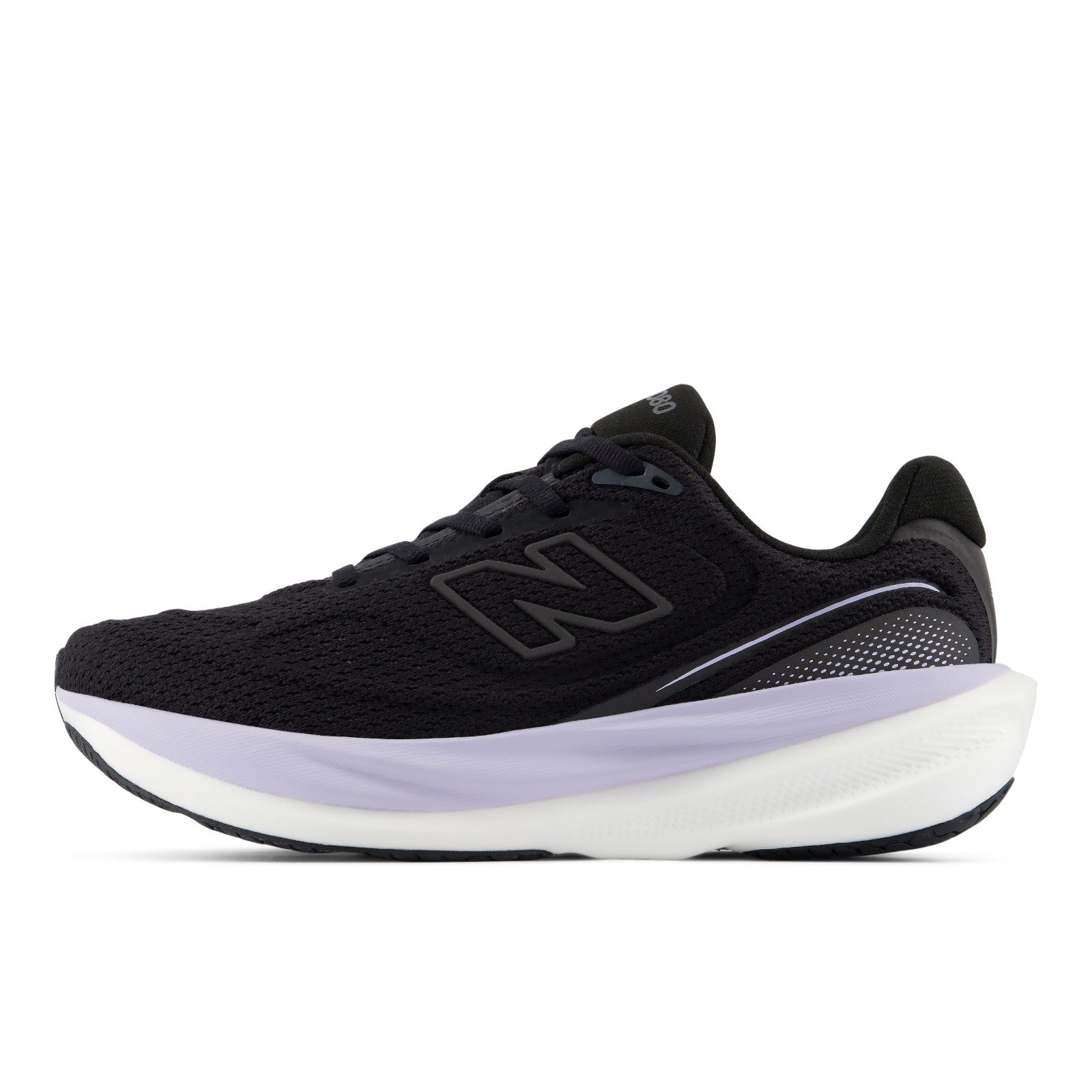 New Balance Frauen 1080v15
