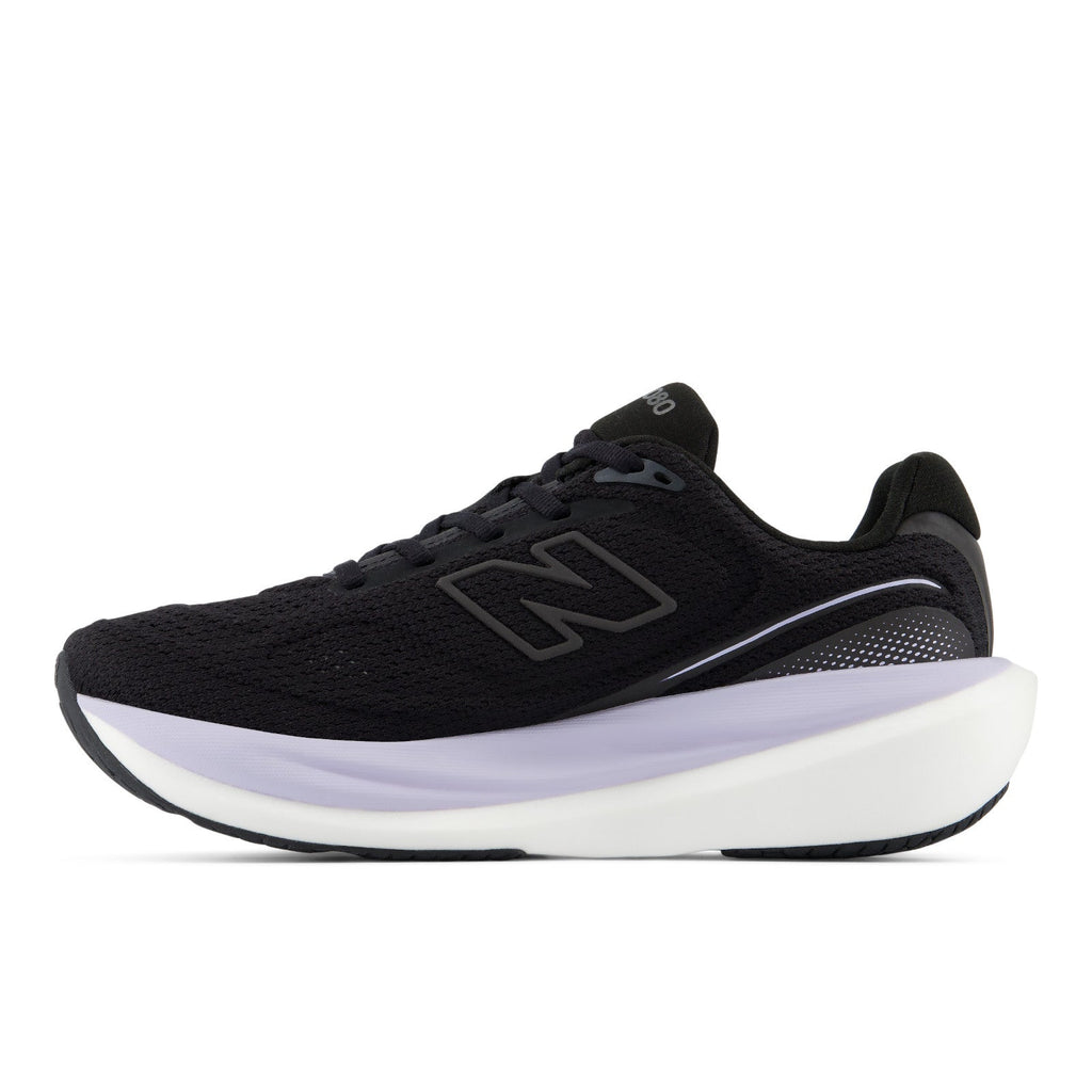 New Balance Frauen 1080v15