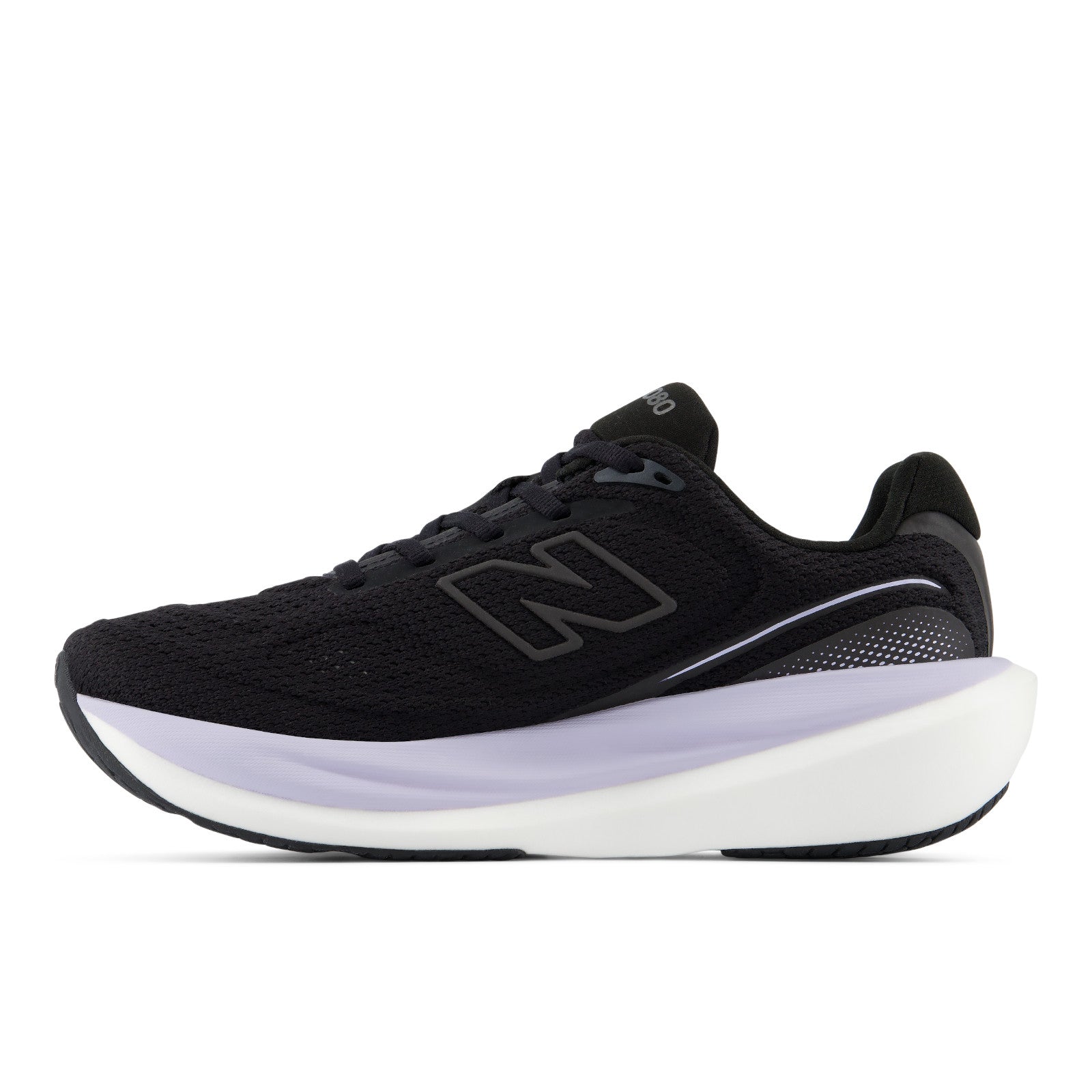 New Balance Frauen 1080v15