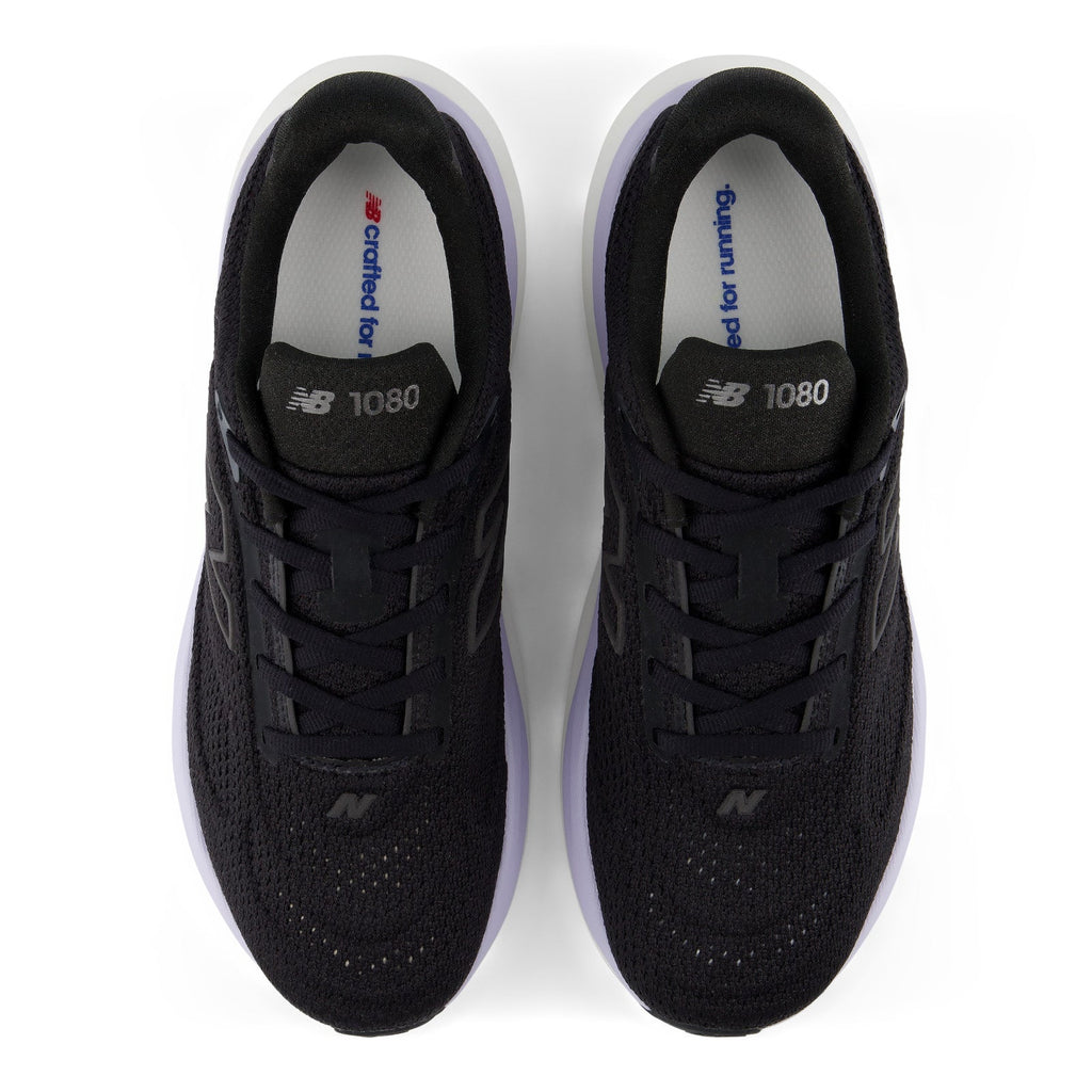 New Balance Frauen 1080v15