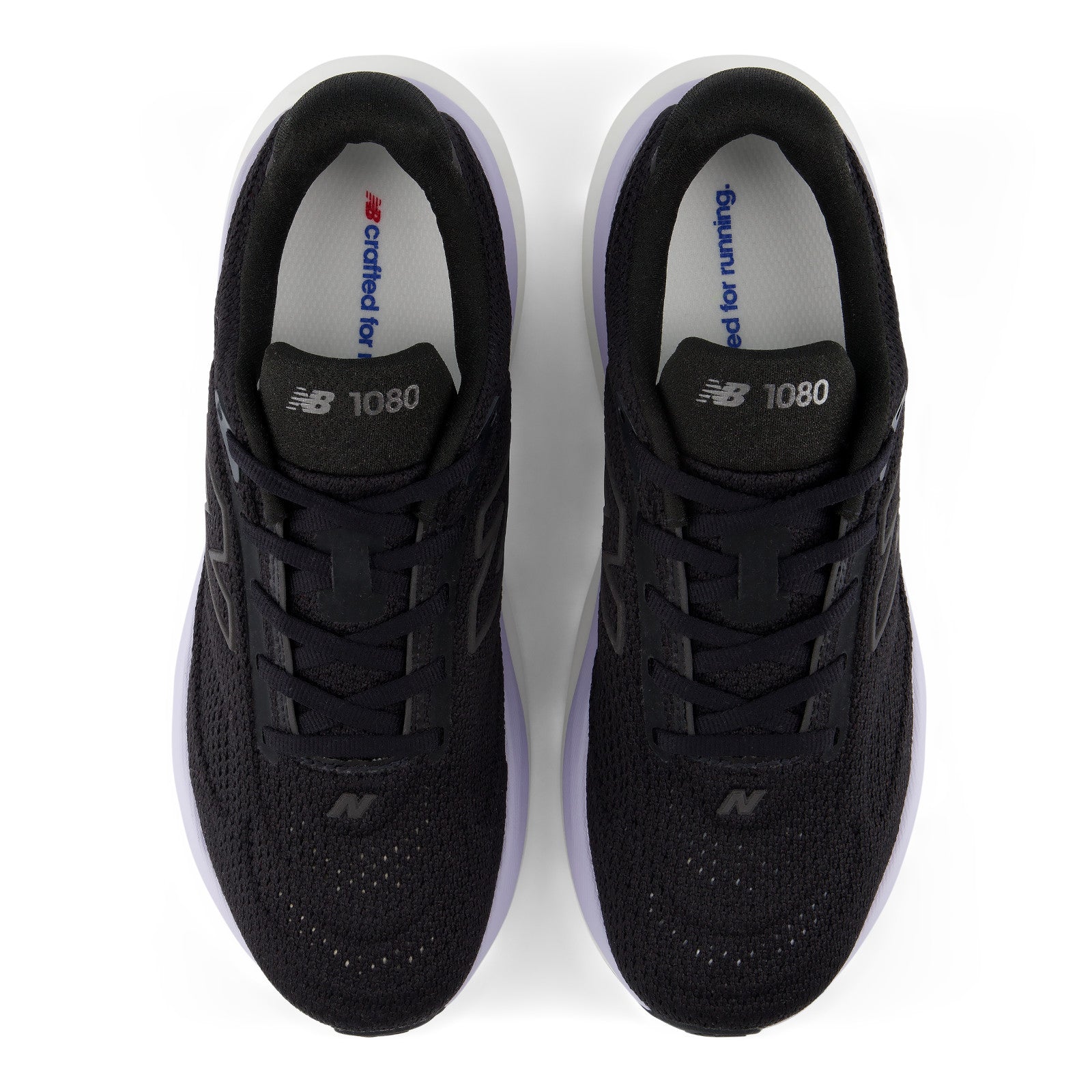 New Balance Frauen 1080v15