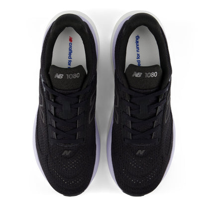 New Balance Frauen 1080v15