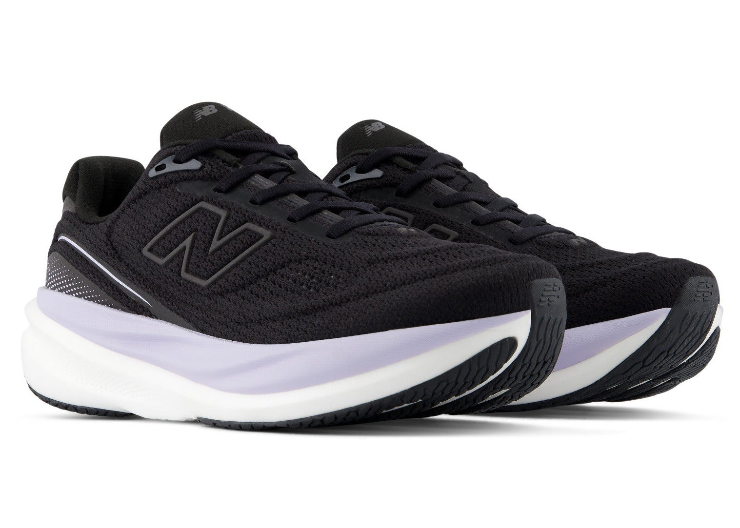 New Balance Frauen 1080v15