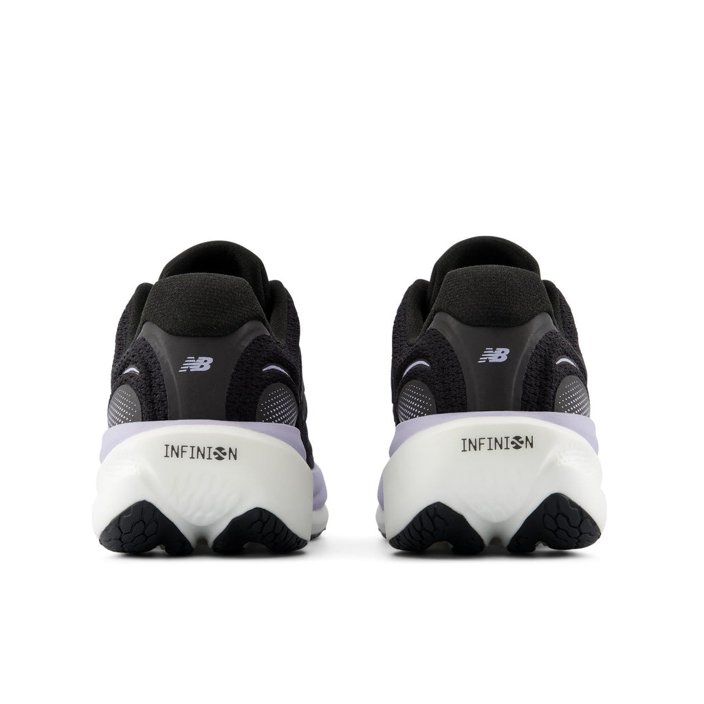 New Balance Frauen 1080v15