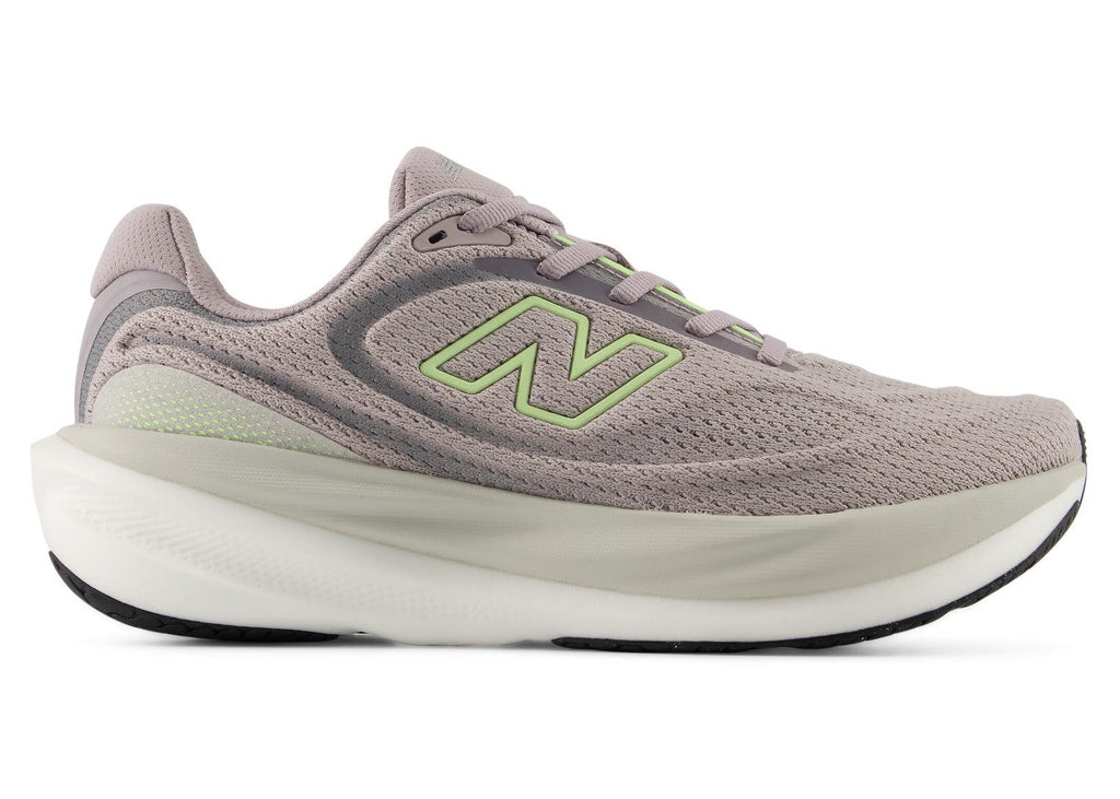 New Balance Frauen 1080v15